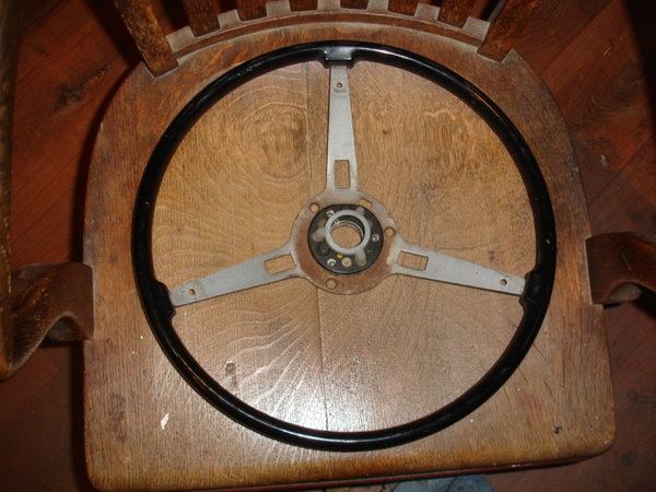 70 - ebody a93 wheel.JPG